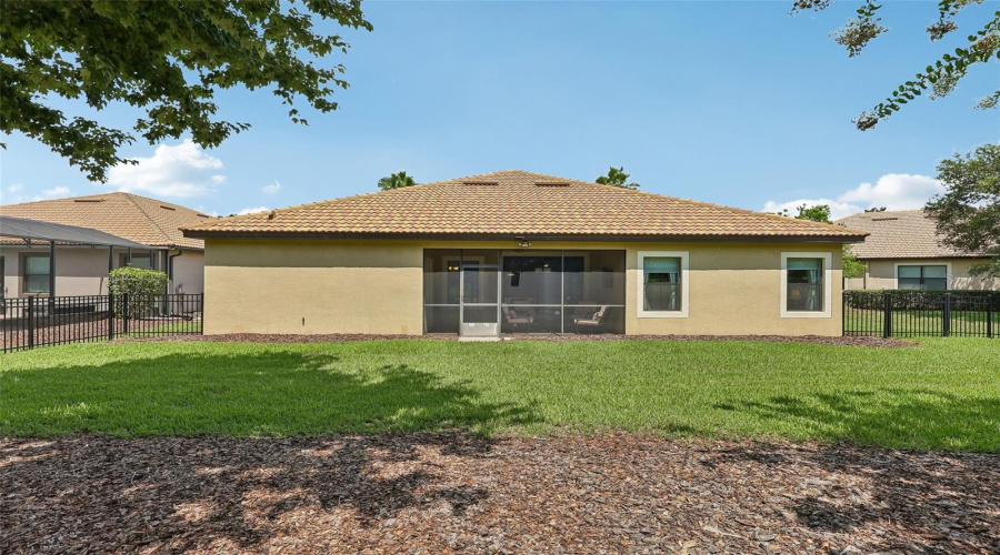 DAVENPORT, Florida 33896, 4 Bedrooms Bedrooms, ,3 BathroomsBathrooms,Residential,For Sale,DOVE VALLEY,0,MFRO6423865
