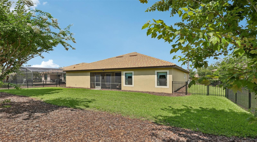 DAVENPORT, Florida 33896, 4 Bedrooms Bedrooms, ,3 BathroomsBathrooms,Residential,For Sale,DOVE VALLEY,0,MFRO6423865
