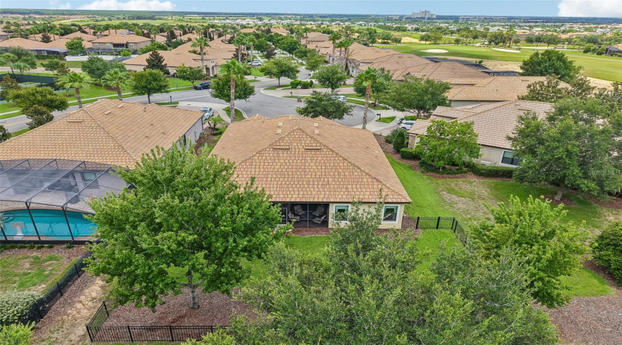DAVENPORT, Florida 33896, 4 Bedrooms Bedrooms, ,3 BathroomsBathrooms,Residential,For Sale,DOVE VALLEY,0,MFRO6423865