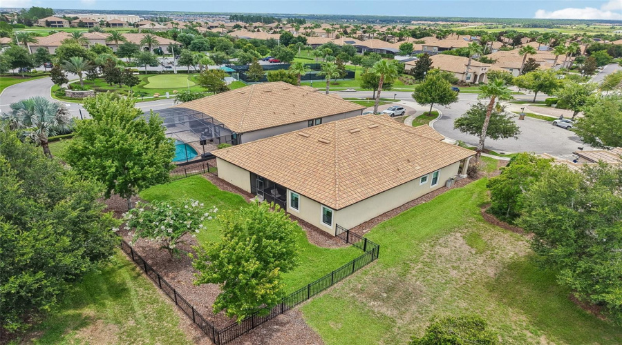 DAVENPORT, Florida 33896, 4 Bedrooms Bedrooms, ,3 BathroomsBathrooms,Residential,For Sale,DOVE VALLEY,0,MFRO6423865