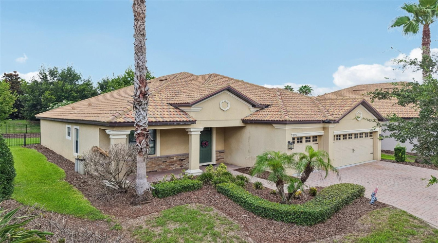 DAVENPORT, Florida 33896, 4 Bedrooms Bedrooms, ,3 BathroomsBathrooms,Residential,For Sale,DOVE VALLEY,0,MFRO6423865