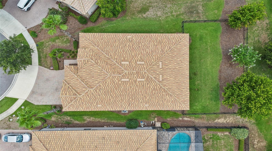 DAVENPORT, Florida 33896, 4 Bedrooms Bedrooms, ,3 BathroomsBathrooms,Residential,For Sale,DOVE VALLEY,0,MFRO6423865