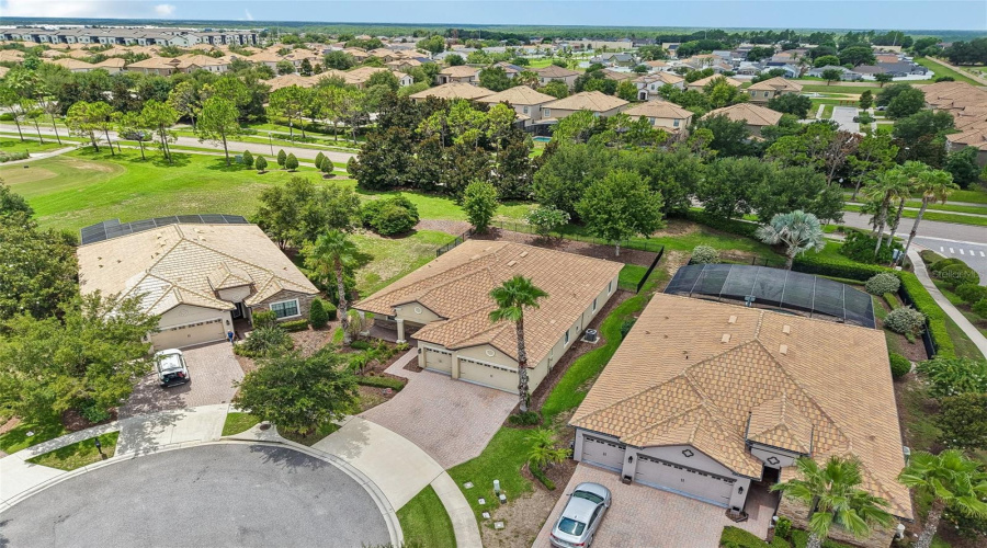 DAVENPORT, Florida 33896, 4 Bedrooms Bedrooms, ,3 BathroomsBathrooms,Residential,For Sale,DOVE VALLEY,0,MFRO6423865