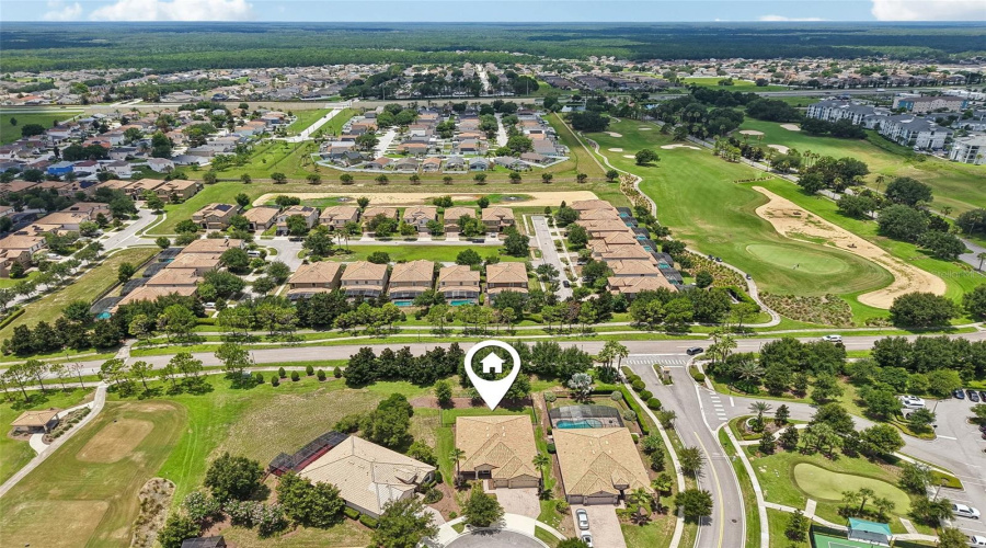 DAVENPORT, Florida 33896, 4 Bedrooms Bedrooms, ,3 BathroomsBathrooms,Residential,For Sale,DOVE VALLEY,0,MFRO6423865
