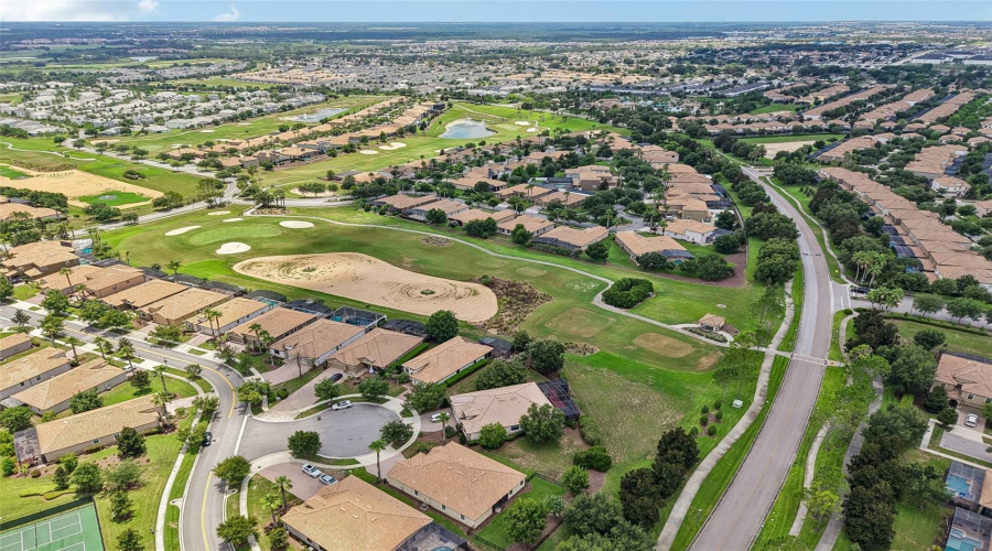 DAVENPORT, Florida 33896, 4 Bedrooms Bedrooms, ,3 BathroomsBathrooms,Residential,For Sale,DOVE VALLEY,0,MFRO6423865