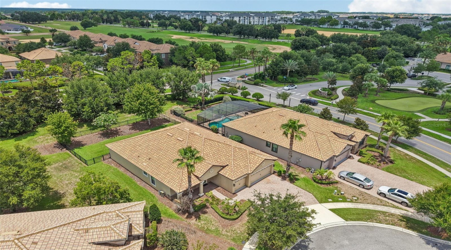 DAVENPORT, Florida 33896, 4 Bedrooms Bedrooms, ,3 BathroomsBathrooms,Residential,For Sale,DOVE VALLEY,0,MFRO6423865