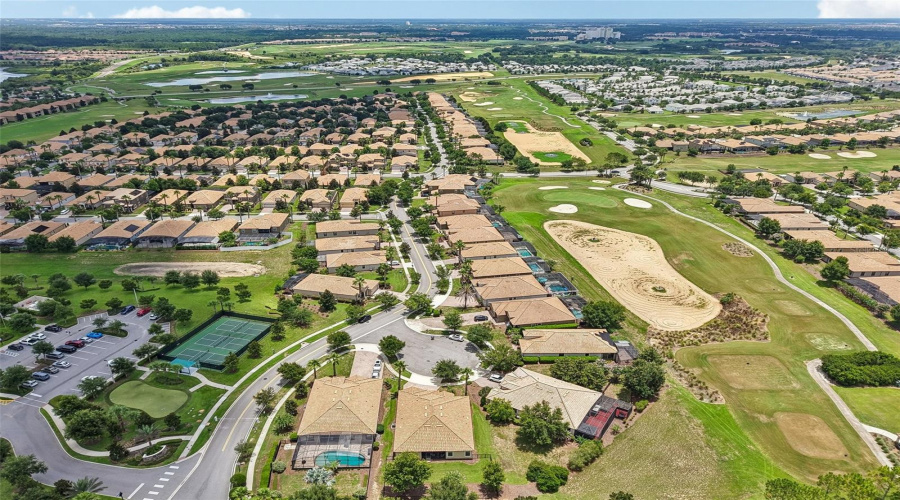 DAVENPORT, Florida 33896, 4 Bedrooms Bedrooms, ,3 BathroomsBathrooms,Residential,For Sale,DOVE VALLEY,0,MFRO6423865