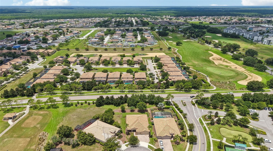DAVENPORT, Florida 33896, 4 Bedrooms Bedrooms, ,3 BathroomsBathrooms,Residential,For Sale,DOVE VALLEY,0,MFRO6423865