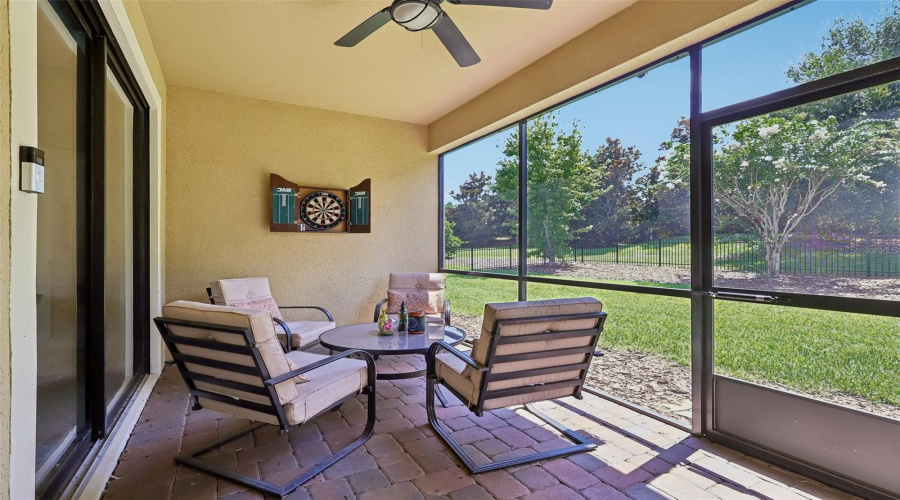 DAVENPORT, Florida 33896, 4 Bedrooms Bedrooms, ,3 BathroomsBathrooms,Residential,For Sale,DOVE VALLEY,0,MFRO6423865