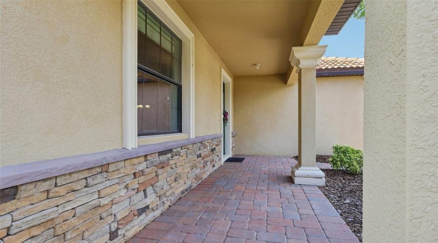 DAVENPORT, Florida 33896, 4 Bedrooms Bedrooms, ,3 BathroomsBathrooms,Residential,For Sale,DOVE VALLEY,0,MFRO6423865