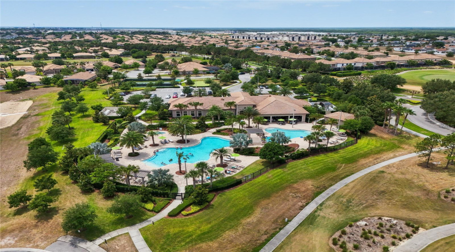 DAVENPORT, Florida 33896, 4 Bedrooms Bedrooms, ,3 BathroomsBathrooms,Residential,For Sale,DOVE VALLEY,0,MFRO6423865
