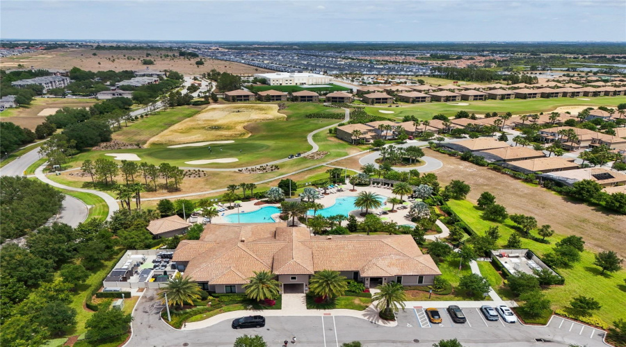 DAVENPORT, Florida 33896, 4 Bedrooms Bedrooms, ,3 BathroomsBathrooms,Residential,For Sale,DOVE VALLEY,0,MFRO6423865