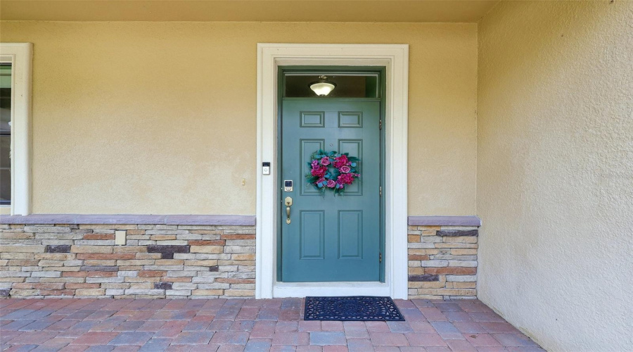 DAVENPORT, Florida 33896, 4 Bedrooms Bedrooms, ,3 BathroomsBathrooms,Residential,For Sale,DOVE VALLEY,0,MFRO6423865