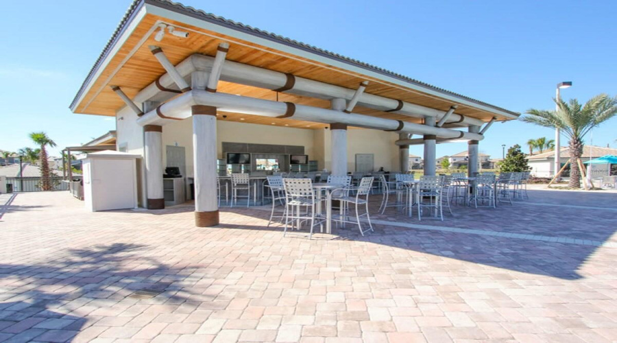 DAVENPORT, Florida 33896, 4 Bedrooms Bedrooms, ,3 BathroomsBathrooms,Residential,For Sale,DOVE VALLEY,0,MFRO6423865