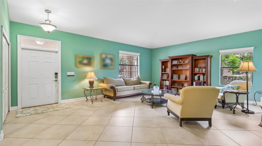 DAVENPORT, Florida 33896, 4 Bedrooms Bedrooms, ,3 BathroomsBathrooms,Residential,For Sale,DOVE VALLEY,0,MFRO6423865