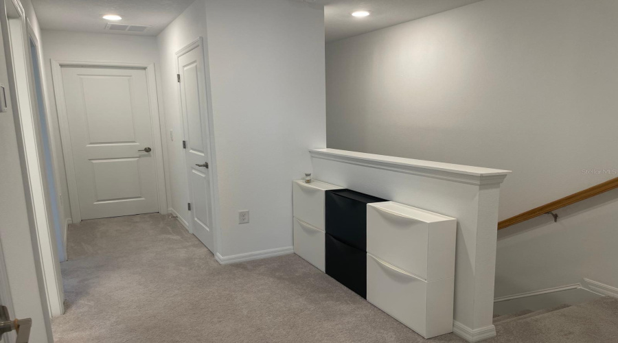 DAVENPORT, Florida 33837, 3 Bedrooms Bedrooms, ,2 BathroomsBathrooms,Residential,For Sale,PENGUIN,0,MFRS5153070