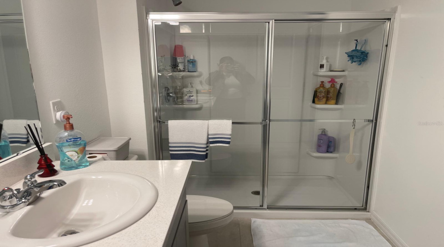 DAVENPORT, Florida 33837, 3 Bedrooms Bedrooms, ,2 BathroomsBathrooms,Residential,For Sale,PENGUIN,0,MFRS5153070