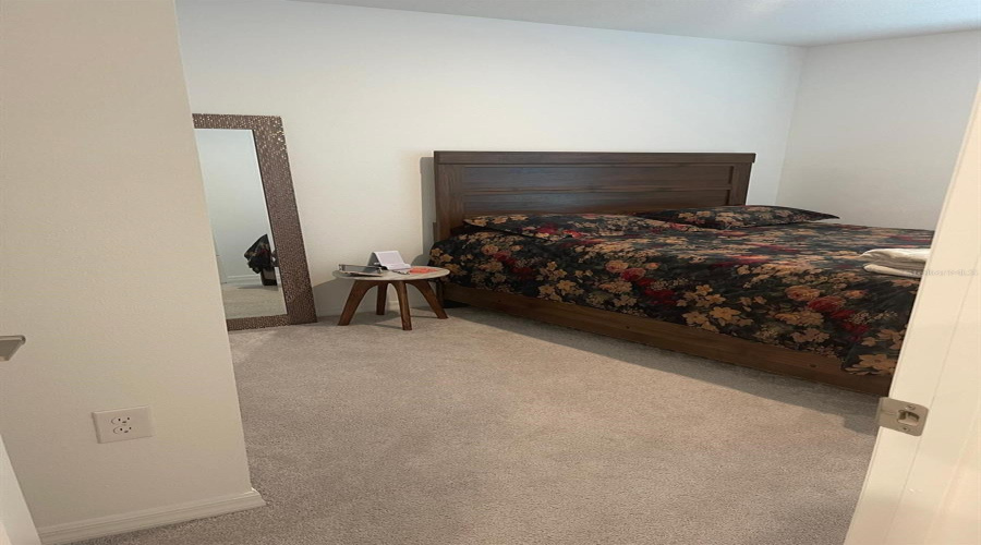 DAVENPORT, Florida 33837, 3 Bedrooms Bedrooms, ,2 BathroomsBathrooms,Residential,For Sale,PENGUIN,0,MFRS5153070