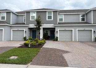 DAVENPORT, Florida 33837, 3 Bedrooms Bedrooms, ,2 BathroomsBathrooms,Residential,For Sale,PENGUIN,0,MFRS5153070