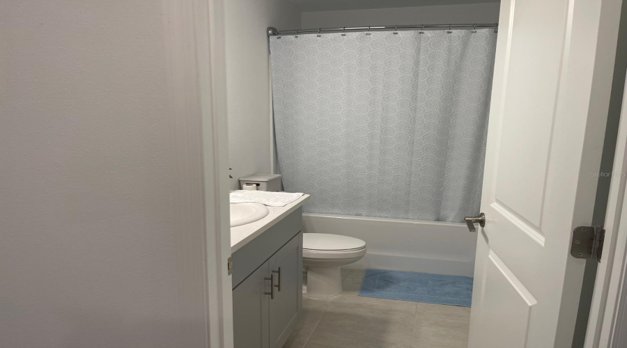 DAVENPORT, Florida 33837, 3 Bedrooms Bedrooms, ,2 BathroomsBathrooms,Residential,For Sale,PENGUIN,0,MFRS5153070