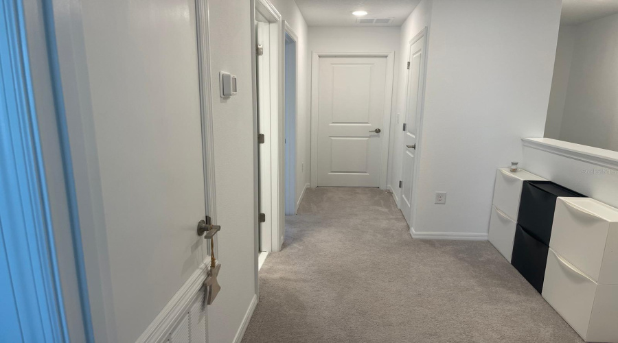 DAVENPORT, Florida 33837, 3 Bedrooms Bedrooms, ,2 BathroomsBathrooms,Residential,For Sale,PENGUIN,0,MFRS5153070