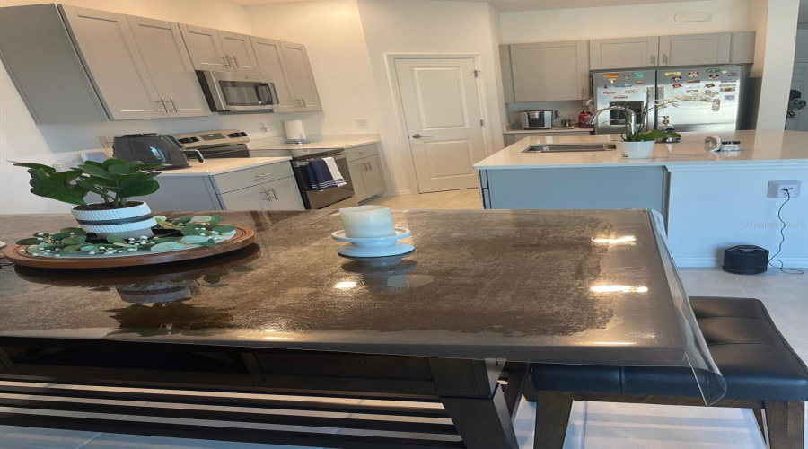 DAVENPORT, Florida 33837, 3 Bedrooms Bedrooms, ,2 BathroomsBathrooms,Residential,For Sale,PENGUIN,0,MFRS5153070