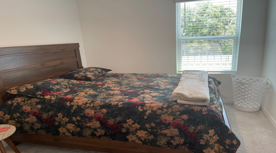 DAVENPORT, Florida 33837, 3 Bedrooms Bedrooms, ,2 BathroomsBathrooms,Residential,For Sale,PENGUIN,0,MFRS5153070