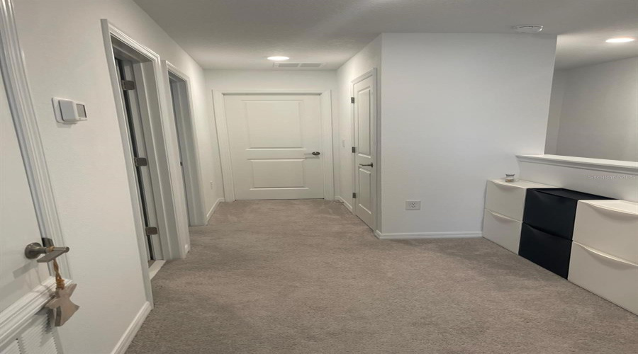 DAVENPORT, Florida 33837, 3 Bedrooms Bedrooms, ,2 BathroomsBathrooms,Residential,For Sale,PENGUIN,0,MFRS5153070