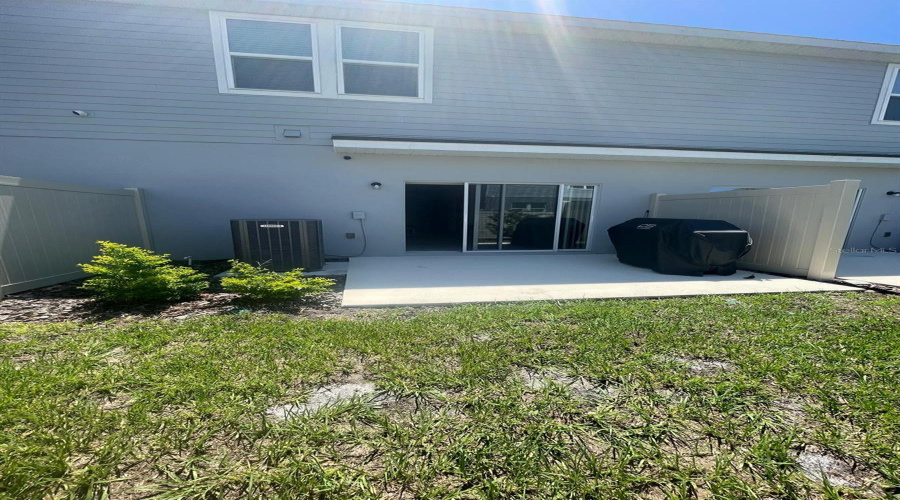 DAVENPORT, Florida 33837, 3 Bedrooms Bedrooms, ,2 BathroomsBathrooms,Residential,For Sale,PENGUIN,0,MFRS5153070