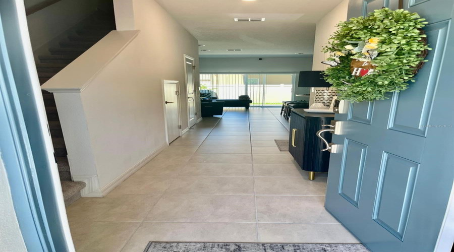 DAVENPORT, Florida 33837, 3 Bedrooms Bedrooms, ,2 BathroomsBathrooms,Residential,For Sale,PENGUIN,0,MFRS5153070