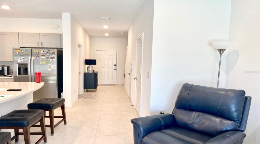 DAVENPORT, Florida 33837, 3 Bedrooms Bedrooms, ,2 BathroomsBathrooms,Residential,For Sale,PENGUIN,0,MFRS5153070
