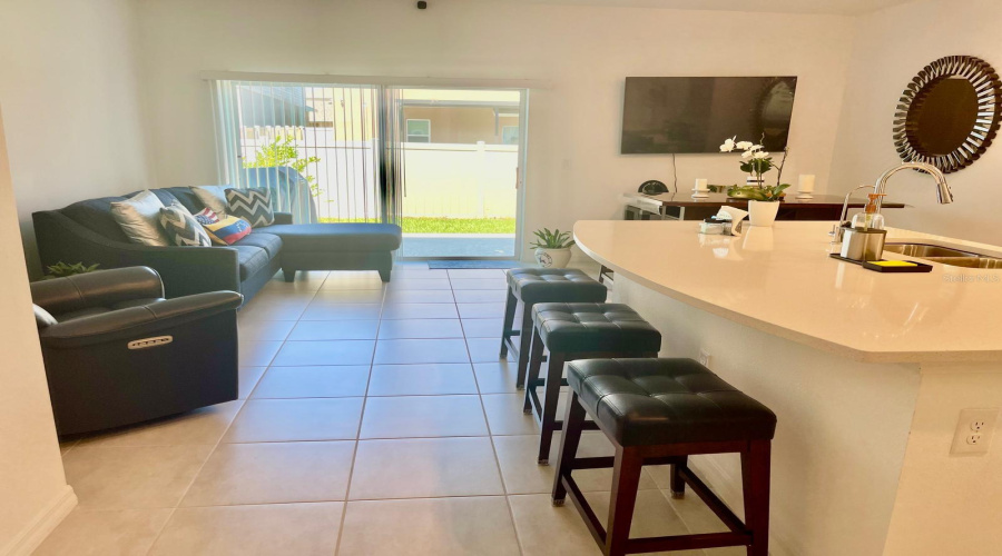 DAVENPORT, Florida 33837, 3 Bedrooms Bedrooms, ,2 BathroomsBathrooms,Residential,For Sale,PENGUIN,0,MFRS5153070