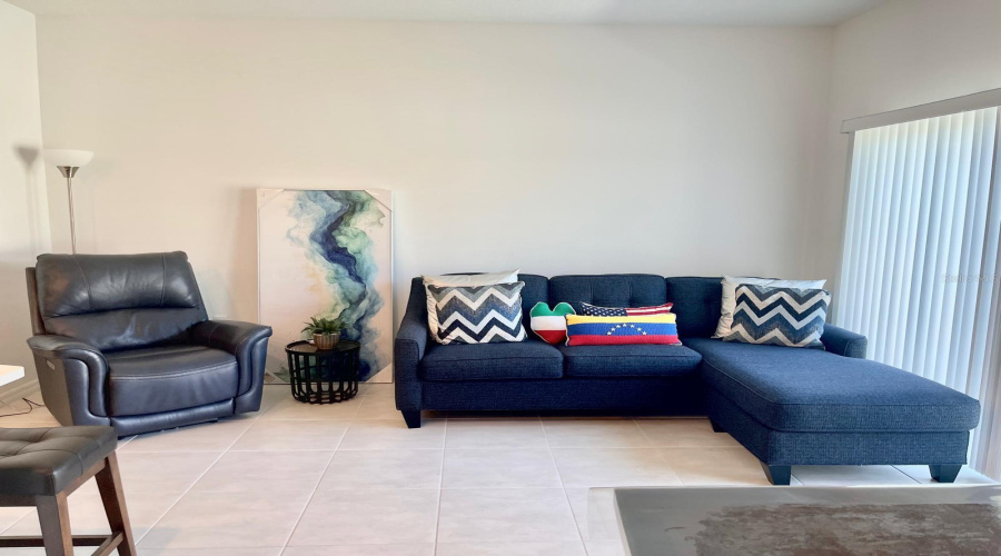 DAVENPORT, Florida 33837, 3 Bedrooms Bedrooms, ,2 BathroomsBathrooms,Residential,For Sale,PENGUIN,0,MFRS5153070