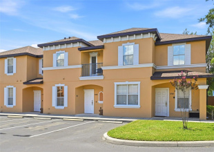 KISSIMMEE, Florida 34746, 3 Bedrooms Bedrooms, ,3 BathroomsBathrooms,Residential,For Sale,IMPALA,0,MFRO6423796