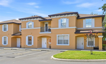 Property Search Property Search