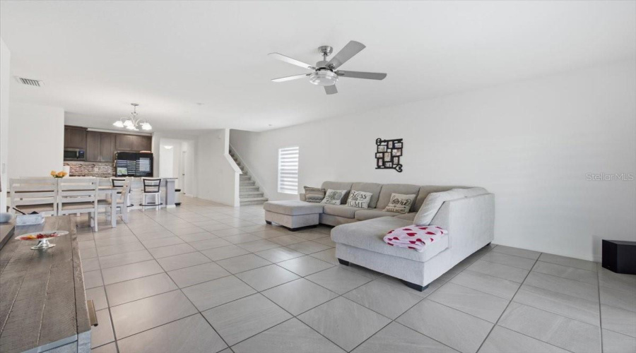 KISSIMMEE, Florida 34746, 4 Bedrooms Bedrooms, ,2 BathroomsBathrooms,Residential,For Sale,BLUE HAMMOCK,0,MFRS5153424