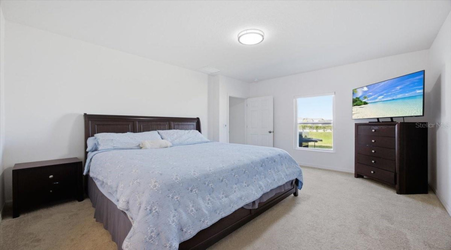 KISSIMMEE, Florida 34746, 4 Bedrooms Bedrooms, ,2 BathroomsBathrooms,Residential,For Sale,BLUE HAMMOCK,0,MFRS5153424