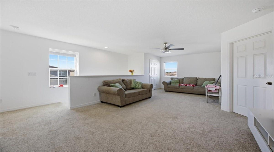KISSIMMEE, Florida 34746, 4 Bedrooms Bedrooms, ,2 BathroomsBathrooms,Residential,For Sale,BLUE HAMMOCK,0,MFRS5153424