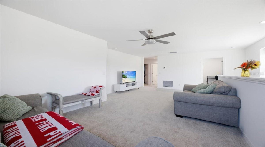 KISSIMMEE, Florida 34746, 4 Bedrooms Bedrooms, ,2 BathroomsBathrooms,Residential,For Sale,BLUE HAMMOCK,0,MFRS5153424