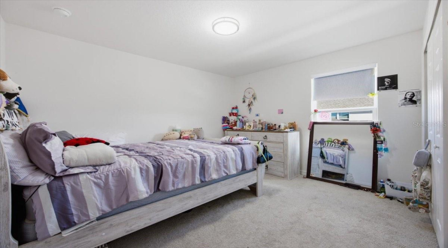 KISSIMMEE, Florida 34746, 4 Bedrooms Bedrooms, ,2 BathroomsBathrooms,Residential,For Sale,BLUE HAMMOCK,0,MFRS5153424