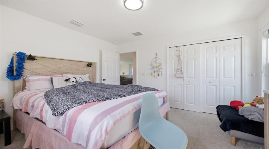 KISSIMMEE, Florida 34746, 4 Bedrooms Bedrooms, ,2 BathroomsBathrooms,Residential,For Sale,BLUE HAMMOCK,0,MFRS5153424