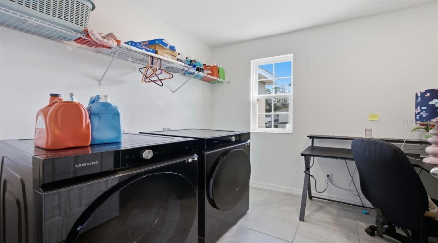 KISSIMMEE, Florida 34746, 4 Bedrooms Bedrooms, ,2 BathroomsBathrooms,Residential,For Sale,BLUE HAMMOCK,0,MFRS5153424