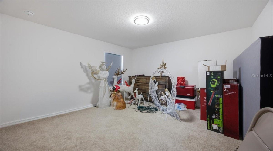 KISSIMMEE, Florida 34746, 4 Bedrooms Bedrooms, ,2 BathroomsBathrooms,Residential,For Sale,BLUE HAMMOCK,0,MFRS5153424