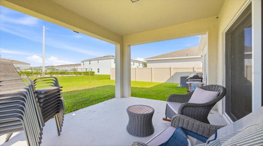 KISSIMMEE, Florida 34746, 4 Bedrooms Bedrooms, ,2 BathroomsBathrooms,Residential,For Sale,BLUE HAMMOCK,0,MFRS5153424