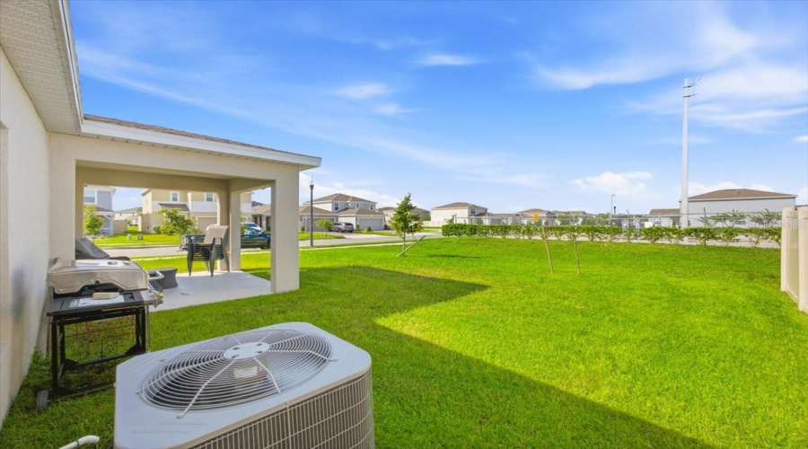 KISSIMMEE, Florida 34746, 4 Bedrooms Bedrooms, ,2 BathroomsBathrooms,Residential,For Sale,BLUE HAMMOCK,0,MFRS5153424