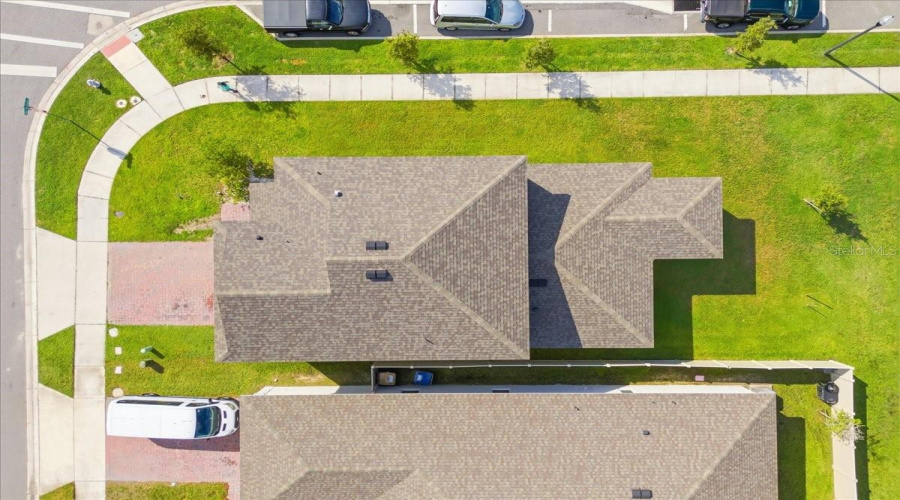 KISSIMMEE, Florida 34746, 4 Bedrooms Bedrooms, ,2 BathroomsBathrooms,Residential,For Sale,BLUE HAMMOCK,0,MFRS5153424
