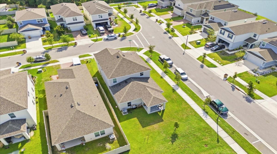 KISSIMMEE, Florida 34746, 4 Bedrooms Bedrooms, ,2 BathroomsBathrooms,Residential,For Sale,BLUE HAMMOCK,0,MFRS5153424