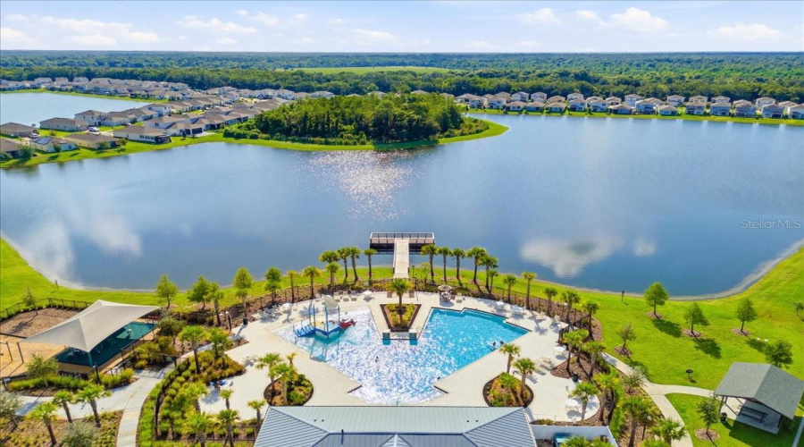 KISSIMMEE, Florida 34746, 4 Bedrooms Bedrooms, ,2 BathroomsBathrooms,Residential,For Sale,BLUE HAMMOCK,0,MFRS5153424
