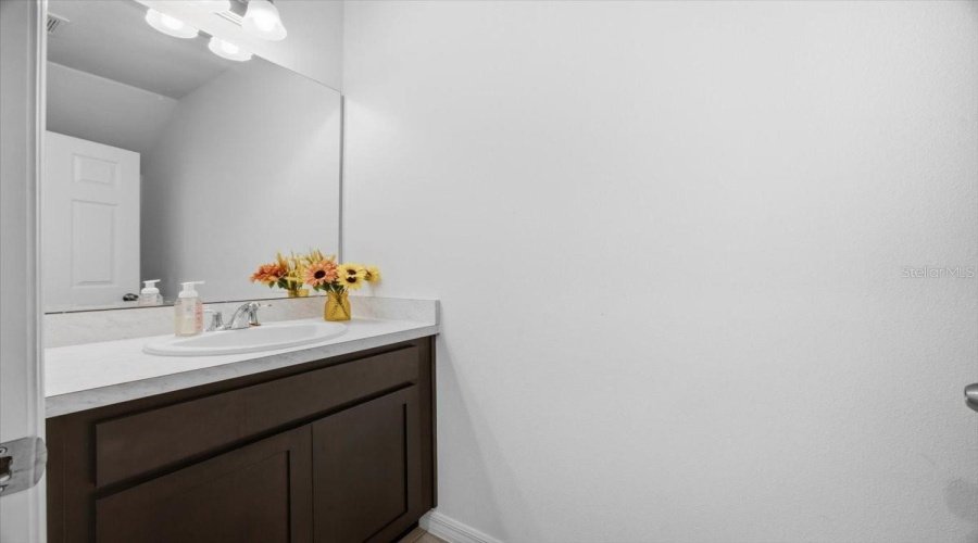 KISSIMMEE, Florida 34746, 4 Bedrooms Bedrooms, ,2 BathroomsBathrooms,Residential,For Sale,BLUE HAMMOCK,0,MFRS5153424