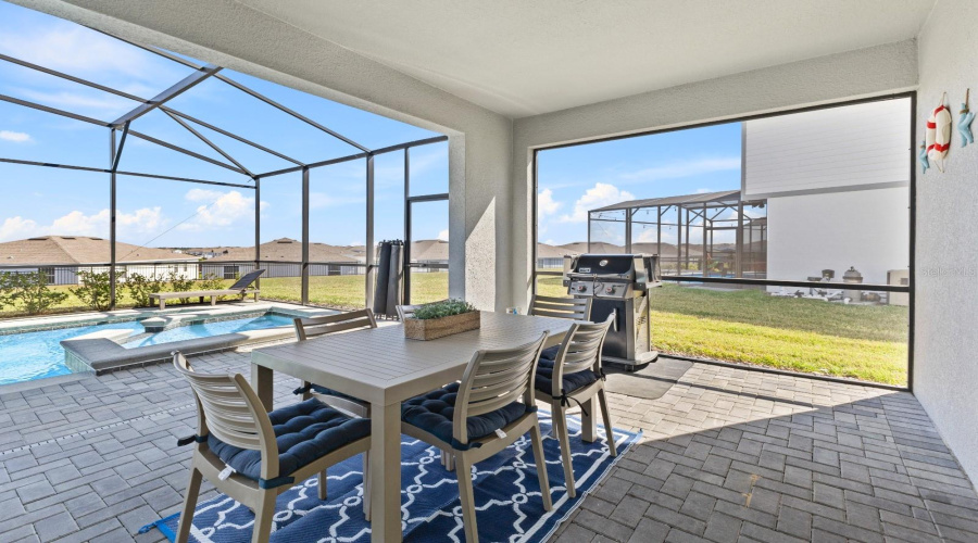 DAVENPORT, Florida 33897, 6 Bedrooms Bedrooms, ,4 BathroomsBathrooms,Residential,For Sale,LANA,0,MFRO6423908